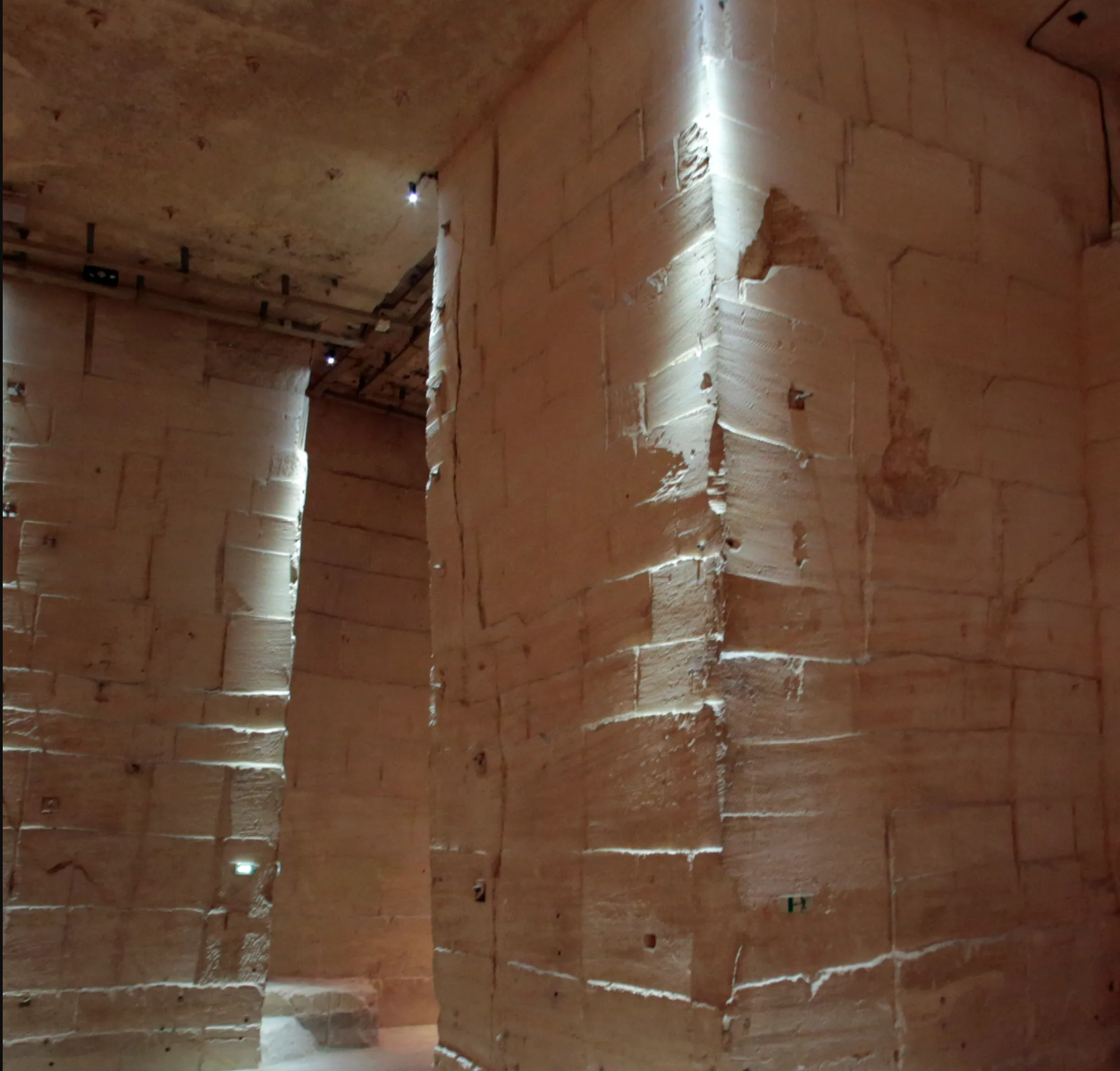 Chanel will present its 2022 cruise show in Provence