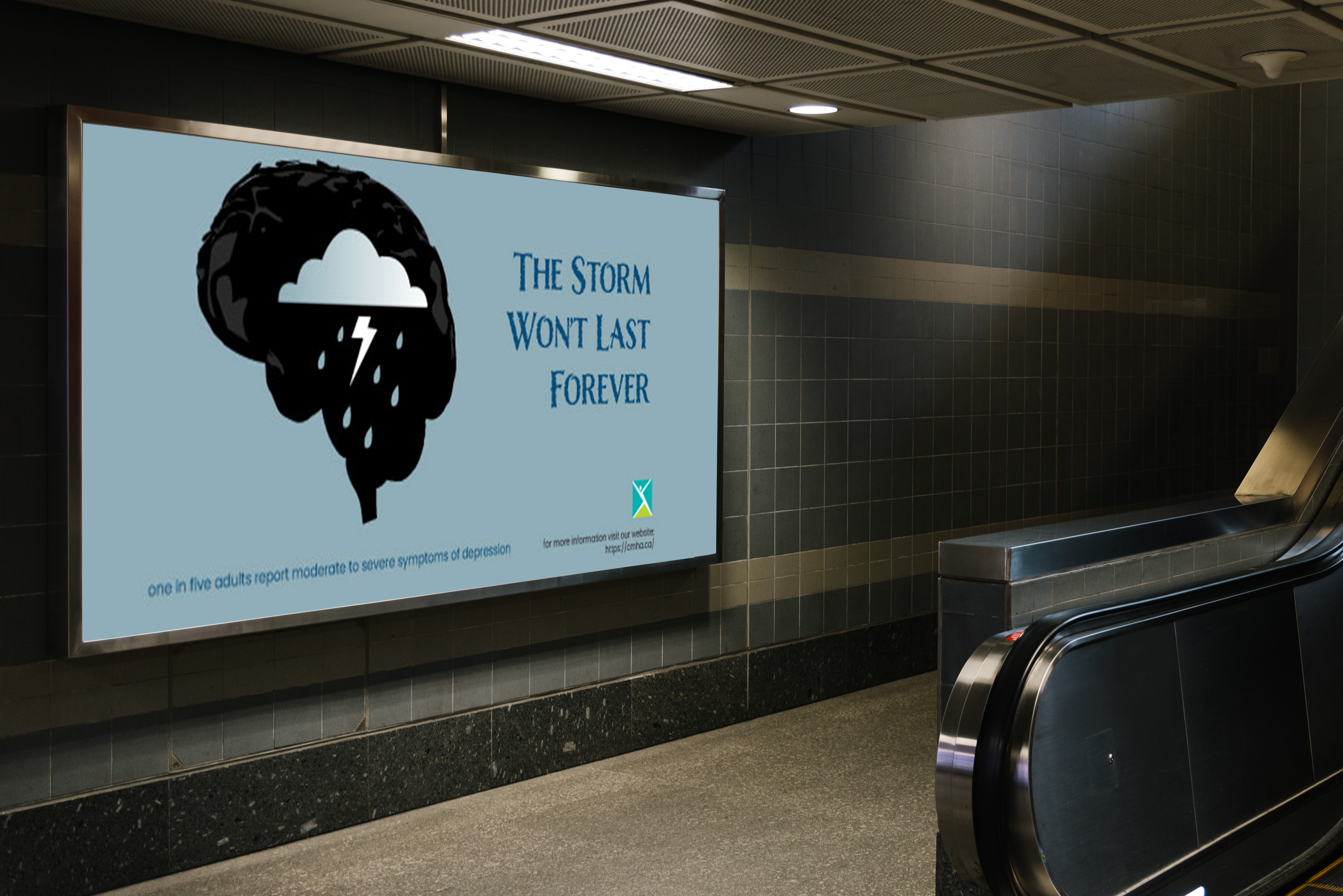 Public Awareness Campaign